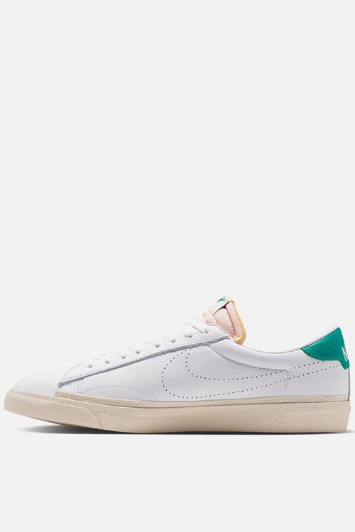 TENNIS CLASSIC AC
