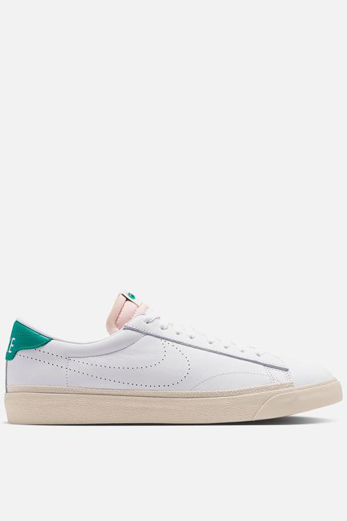 TENNIS CLASSIC AC