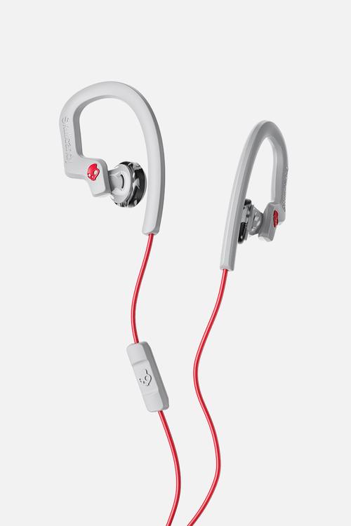 Chops flex sports earphones