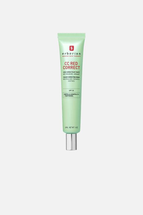 CC Red Correct - 40ml