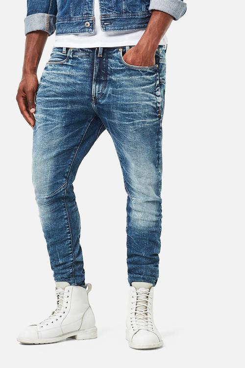 D-Staq 3D Super Slim