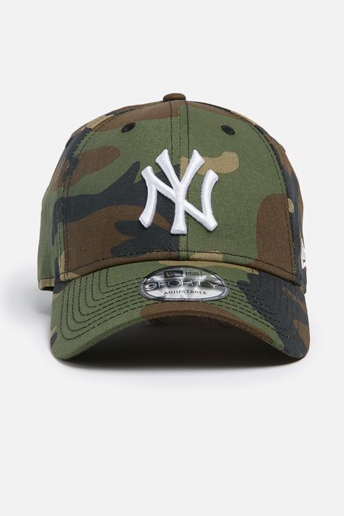 9Forty NY Yankees