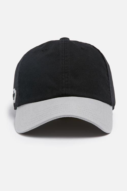 Adi E cap