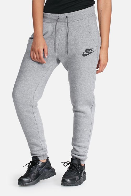 Rally pants