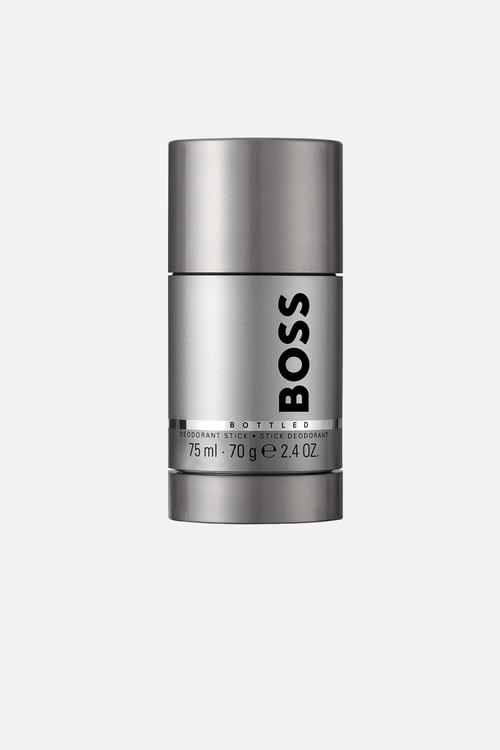 Hugo Boss Boss Bottled Anti-Perspirant Stick - 75ml