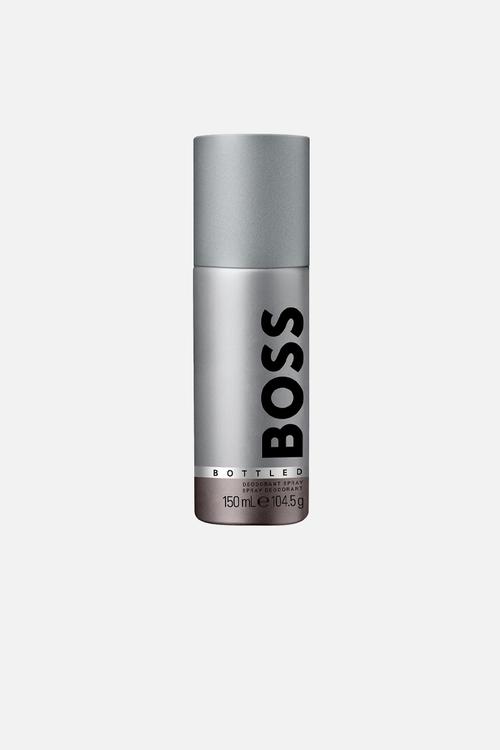 Hugo Boss Boss Bottled Deo Spray - 150ml