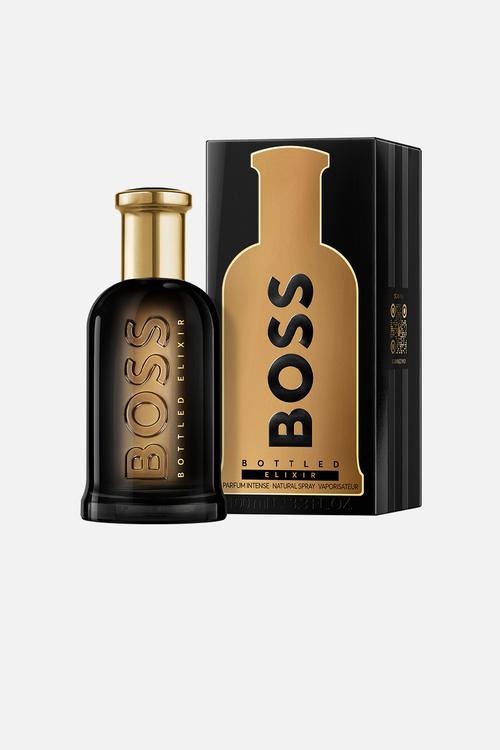 Hugo Boss Boss Bottled Elixir Parfum - 100ml