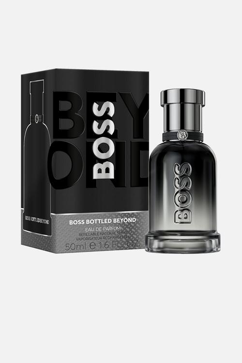 Hugo Boss Boss Bottled Beyond Edp - 50ml