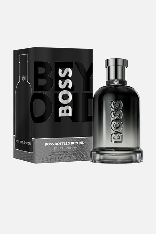 Hugo Boss Boss Bottled Beyond Edp - 150ml