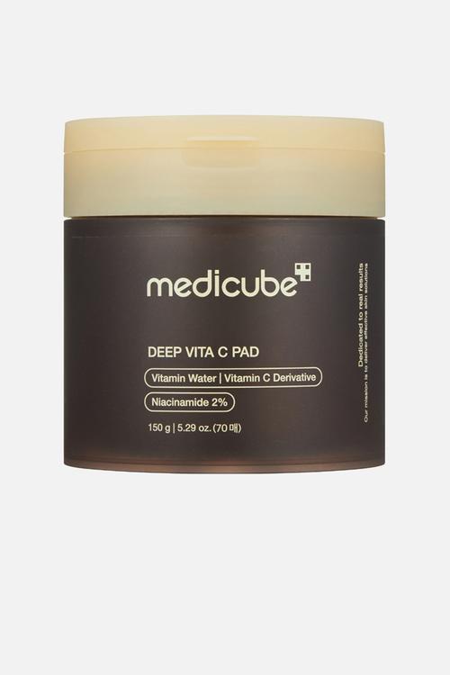 2024 Deep Vita C Pad - 150g (70pcs)