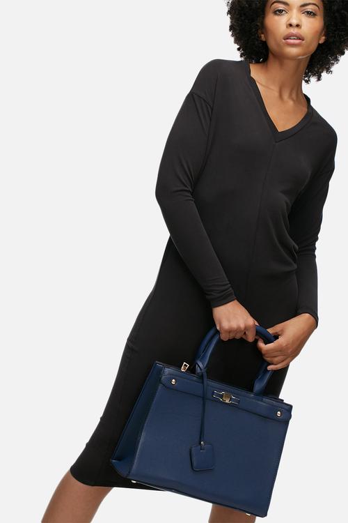 Rosalie lady bag
