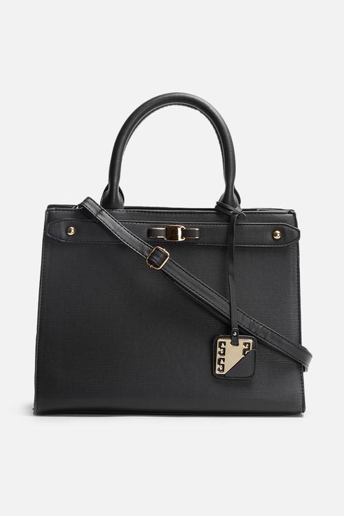 Rosalie lady bag
