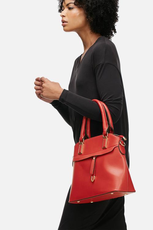 Ember lady bag