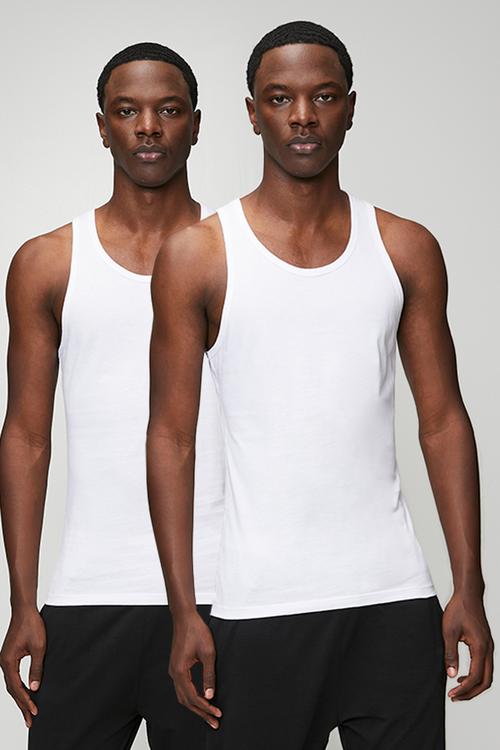 Walty-d-core-2pack - white
