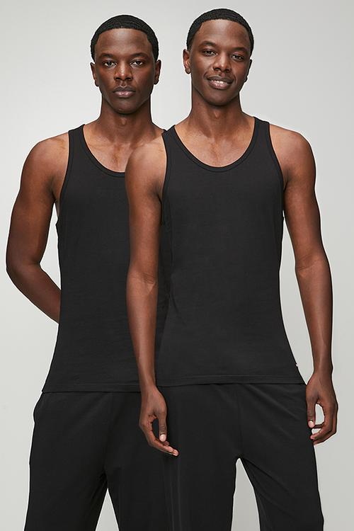 WALTY-D-CORE-2PACK - black