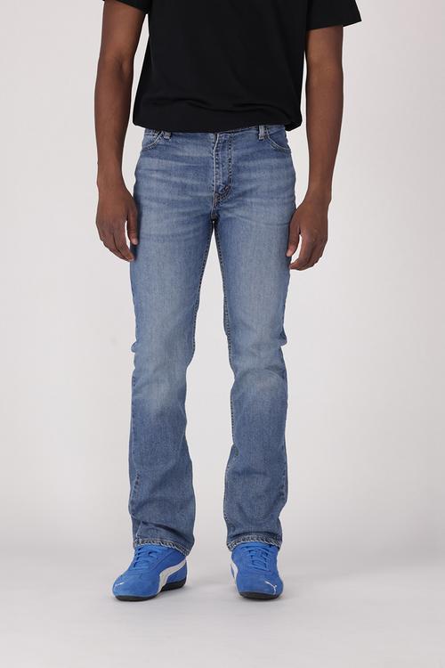 511® slim - terrible claw adv