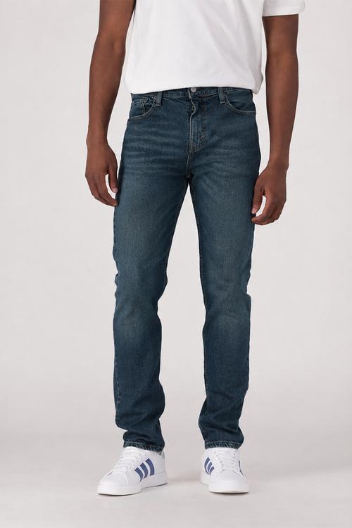 512™ Slim taper za dolf sunset od adv za - blue