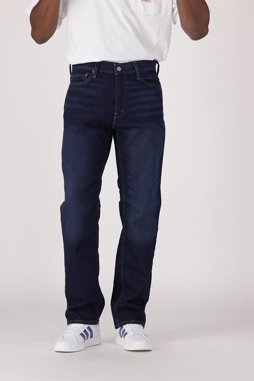 541® Athletic taper za - ancient ways