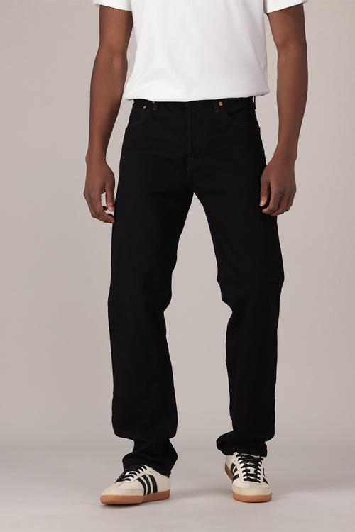 501® Original - black