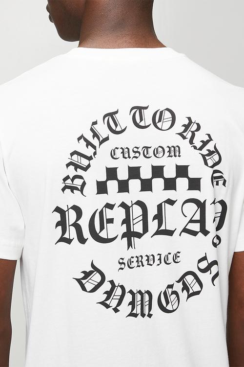 BASIC JERSEY 30/1 - NATURAL WHITE.