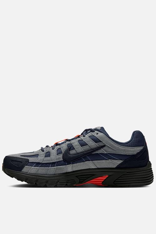NIKE P-6000 SE WNTR TECH