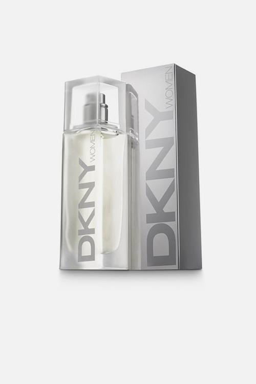 DKNY Original Women Edp - 30ml