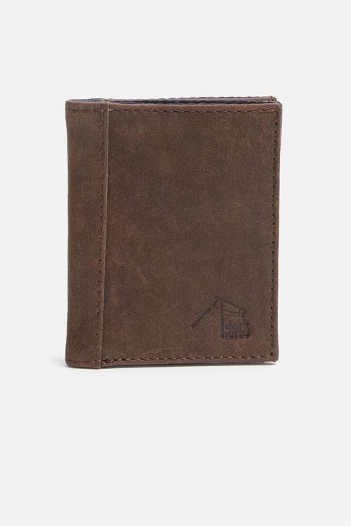 Don wallet