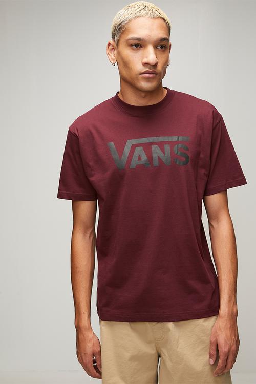 Classic T-Shirt - Port Royale