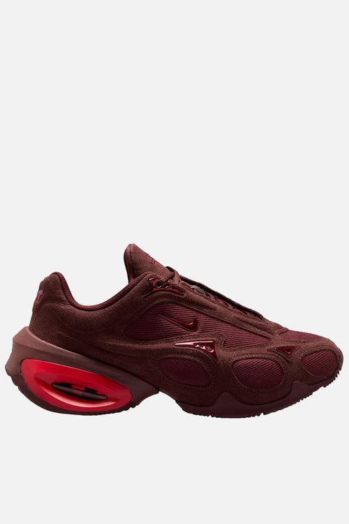 WMNS NIKE AIR MAX MUSE 2