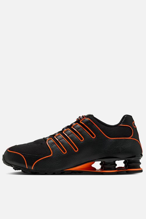 NIKE SHOX NZ