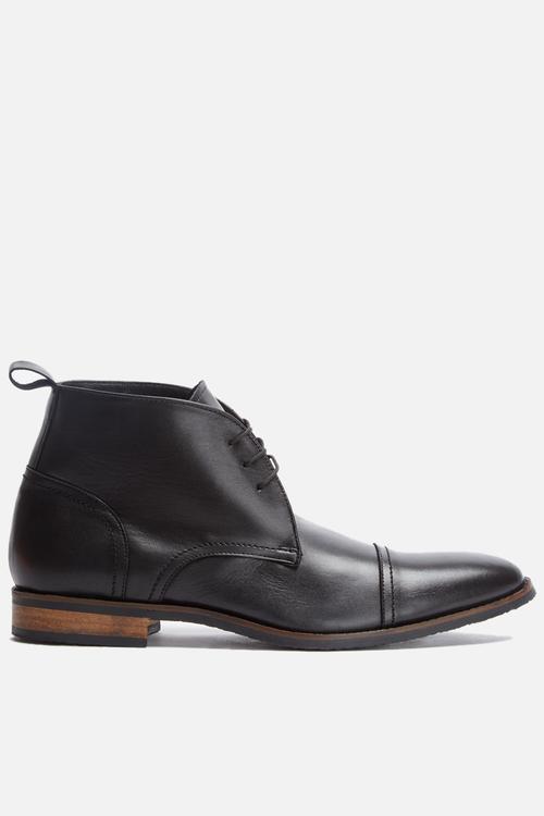 Adam boot