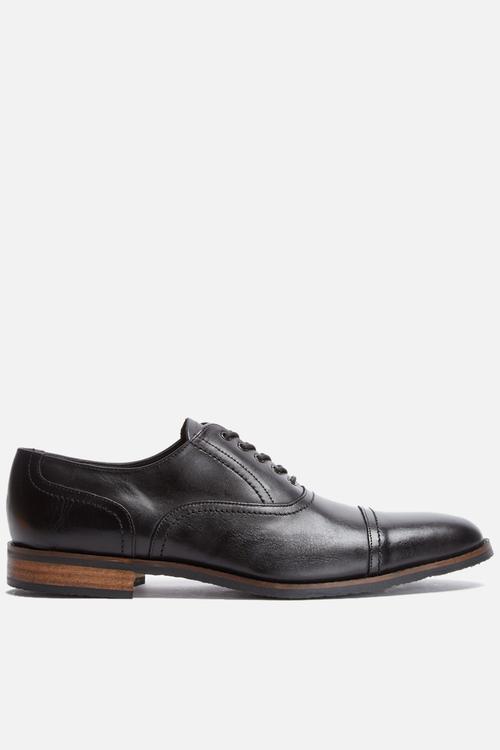 Adam oxford