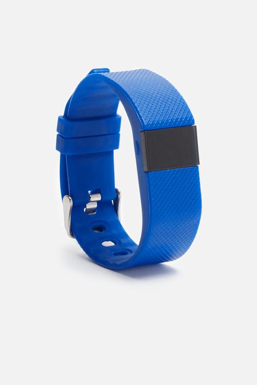 NXi6 fitness tracker
