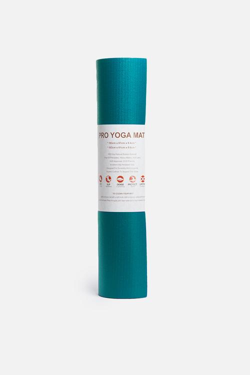 Yoga mat pro