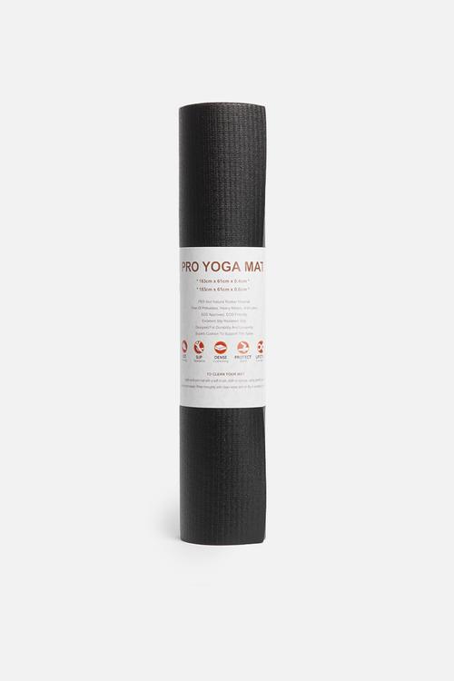 Yoga mat pro
