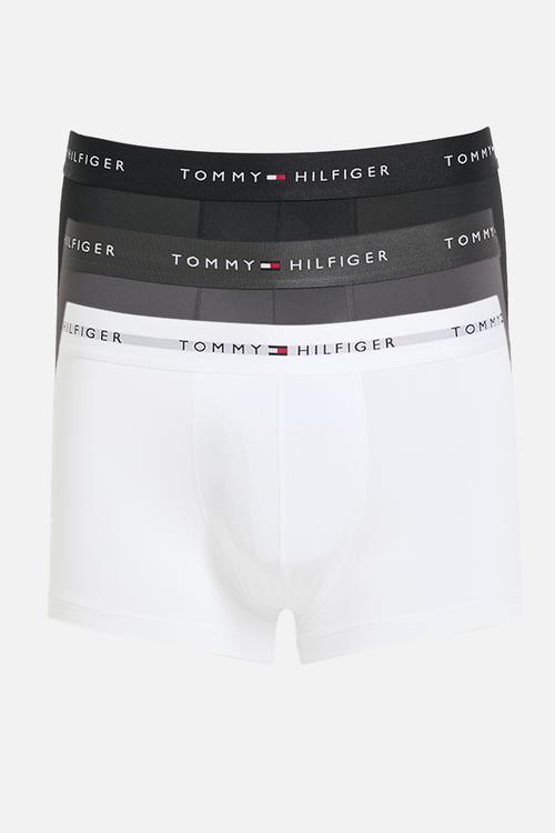 3Pk DTM Trunk - Multi