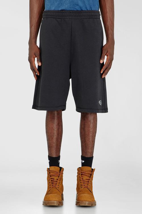 P-MARSHY-IOD - black