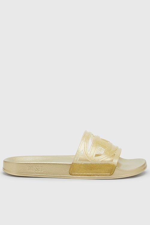 SA-CLYDE W - gold