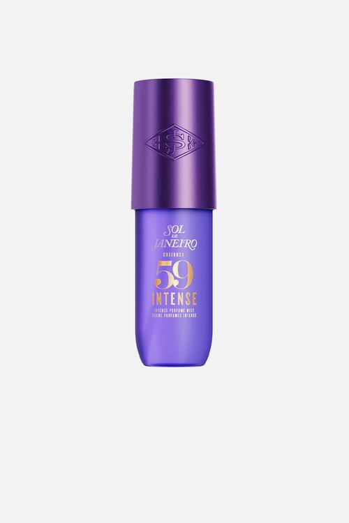 Sol de Janeiro Intense Mist 59 - 90ml