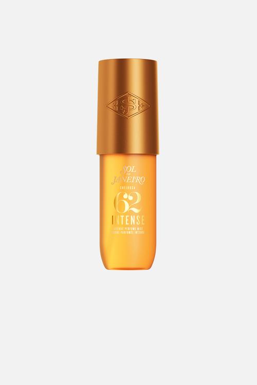 Sol de Janeiro Intense Mist 62 - 90ml
