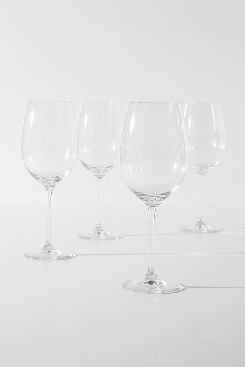 Fim Wine Glass Set - 430ml