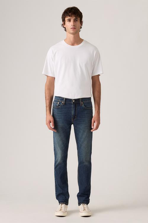 511® SLIM - 04511-6321 RIVER BANK COOL
