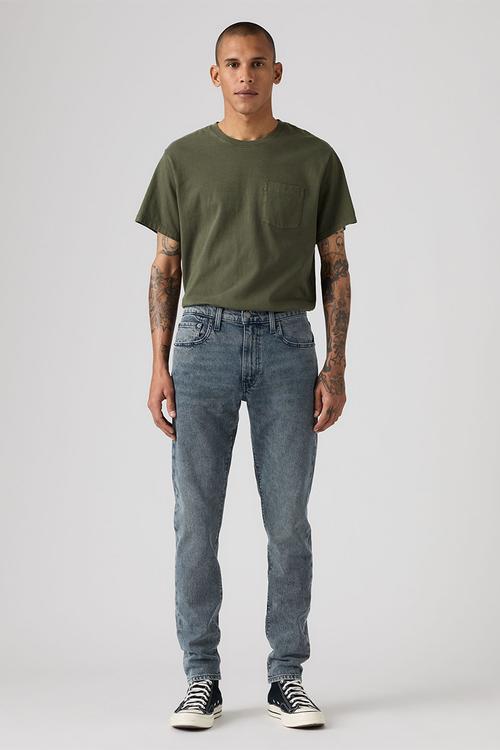 512® SLIM TAPER - 28833-1562 CHILLWAVE