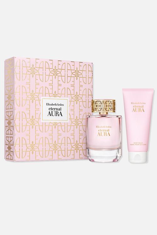 Eternal Aura 2 Piece Gift Set Edp - 100ml