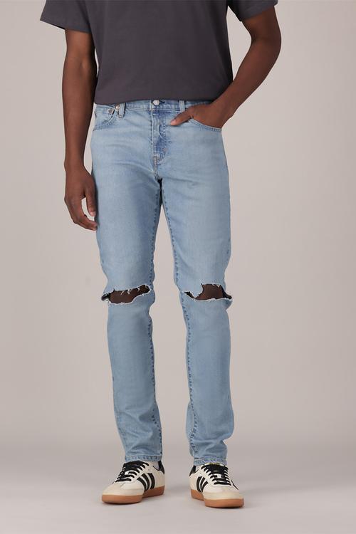 512® Slim taper - catch feelings dx adv