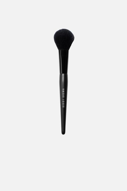 Blush Brush
