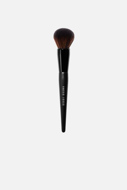 Bronzer Brush