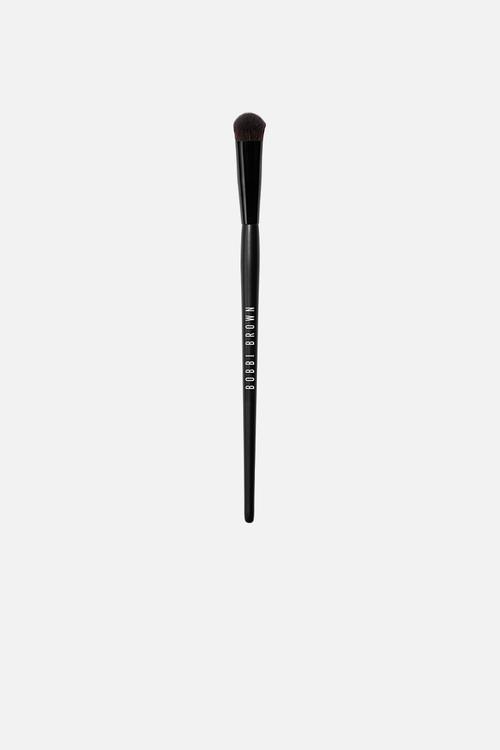 Concealer Brush