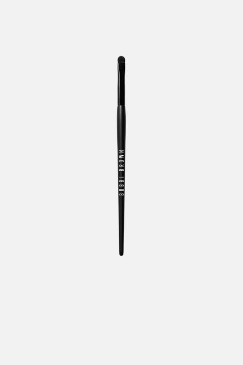 Diffused Eye Liner Brush