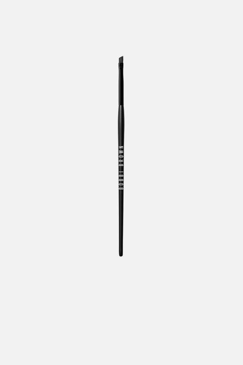 Eye Definer Brush